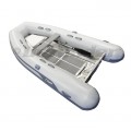 Inflatable Boats